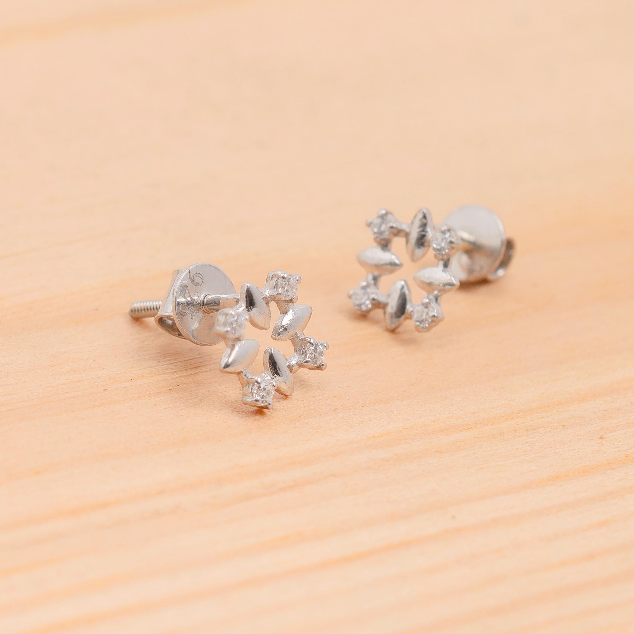 0dd80ae6da827a15c53277782860f037