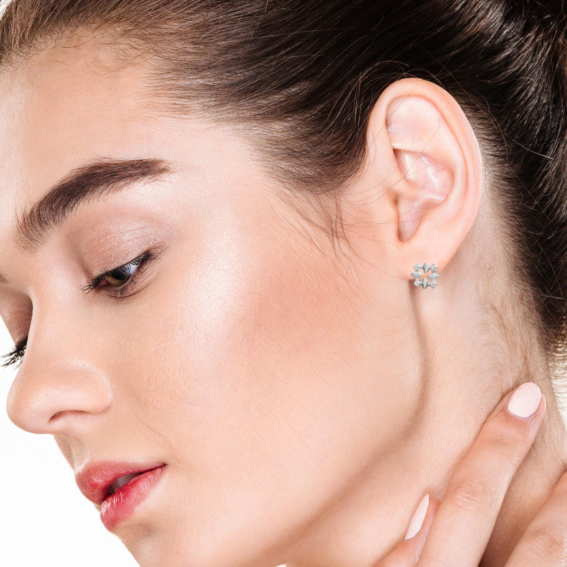 62f92459a77ee543f3c3d6f63d0c93e5