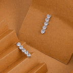 fce78591688a3303185e820035069a1d