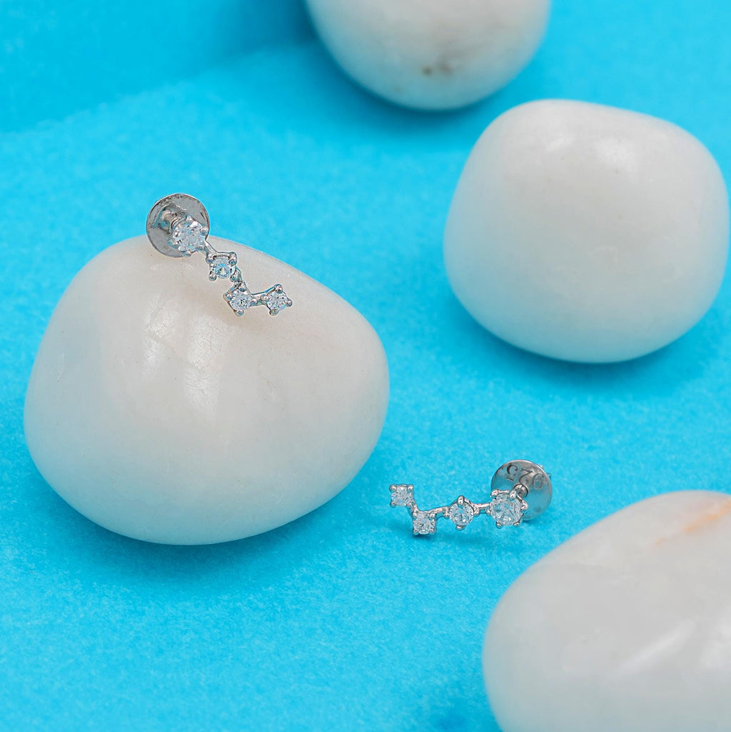 bc7ab171b07ff36a25de15f8f213fe27