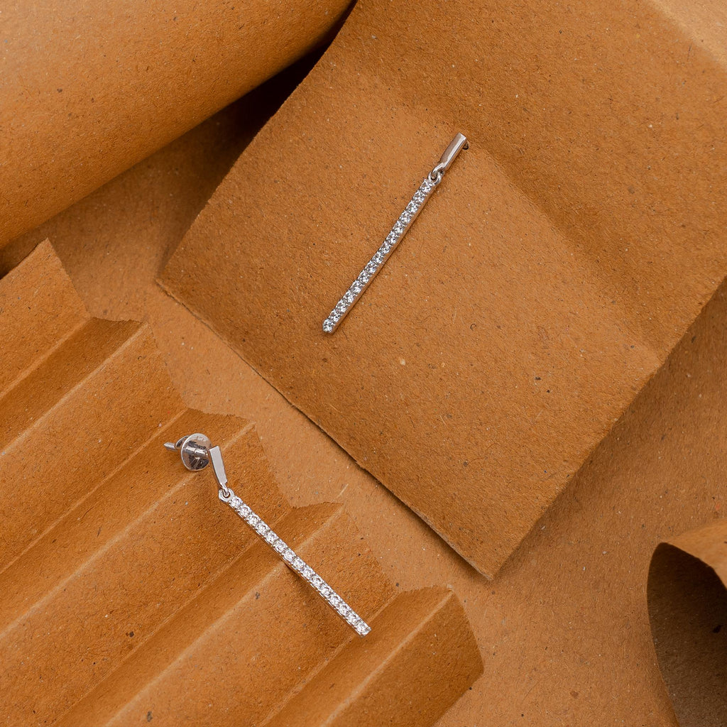 91b95fca8583d0ee7571937641027fd9