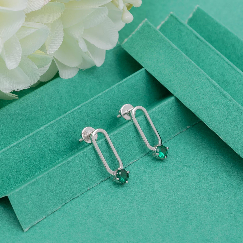 9ecddbe8e36c4630810c26d77aebc8dd