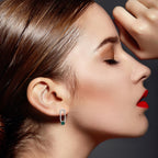 a2a4438752290a14c595b42aea42a168