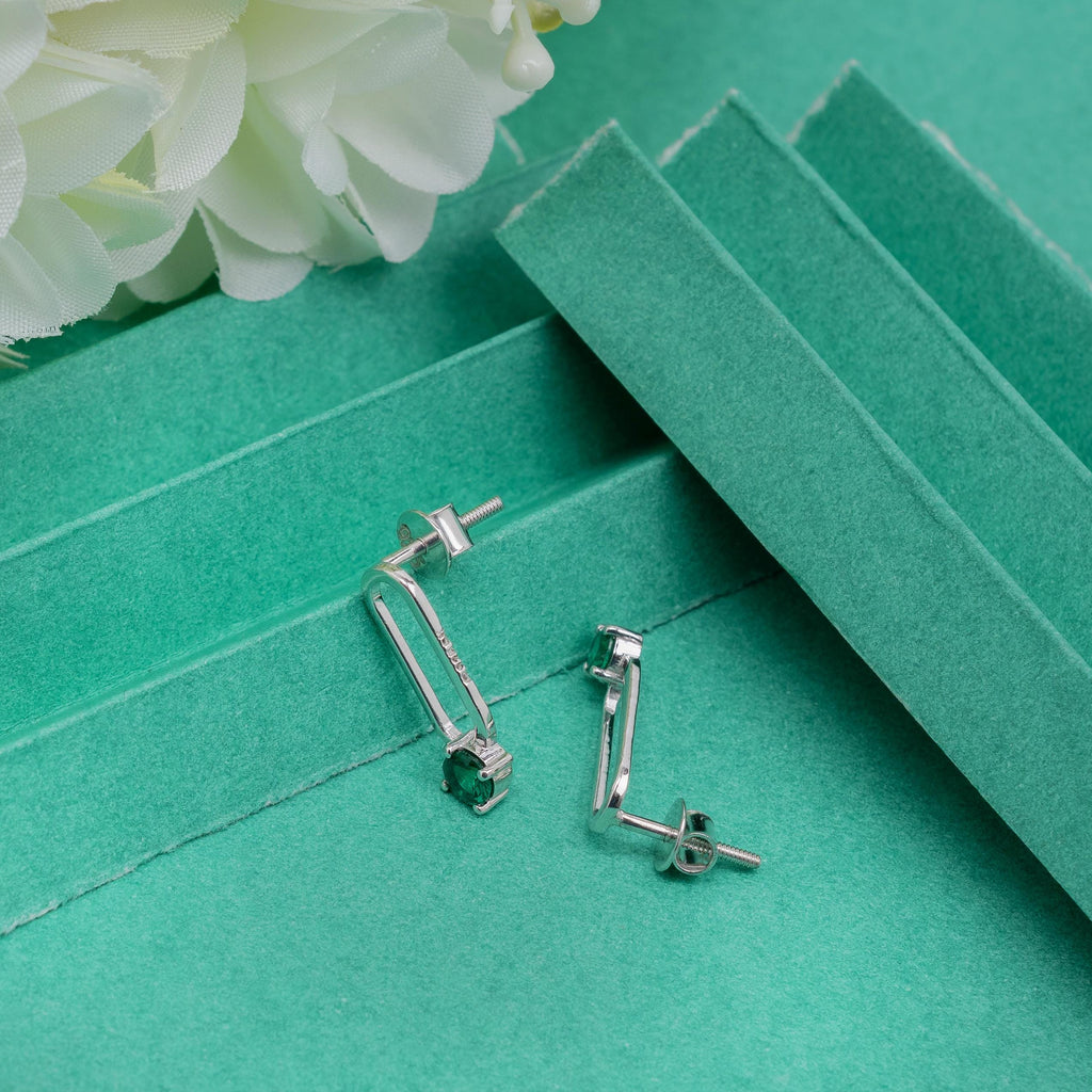 3d1c95ee39fb20e771241ccf2ba439b0