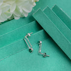 3d1c95ee39fb20e771241ccf2ba439b0