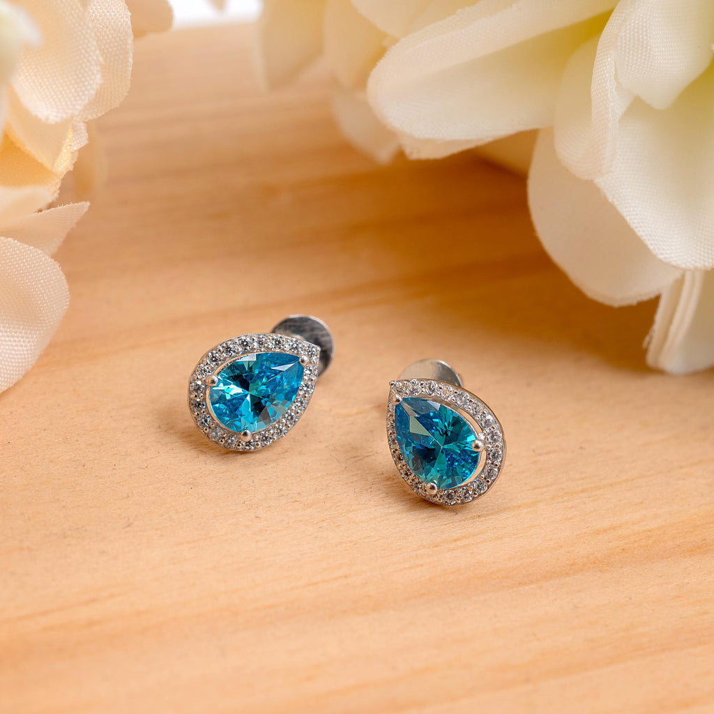 7091aa26d20172ed665a3de55f2ce7be