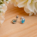 6ffc404941c19040b8754f9905b467c0