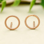 3922919baf9212c7f3027e70f4516934