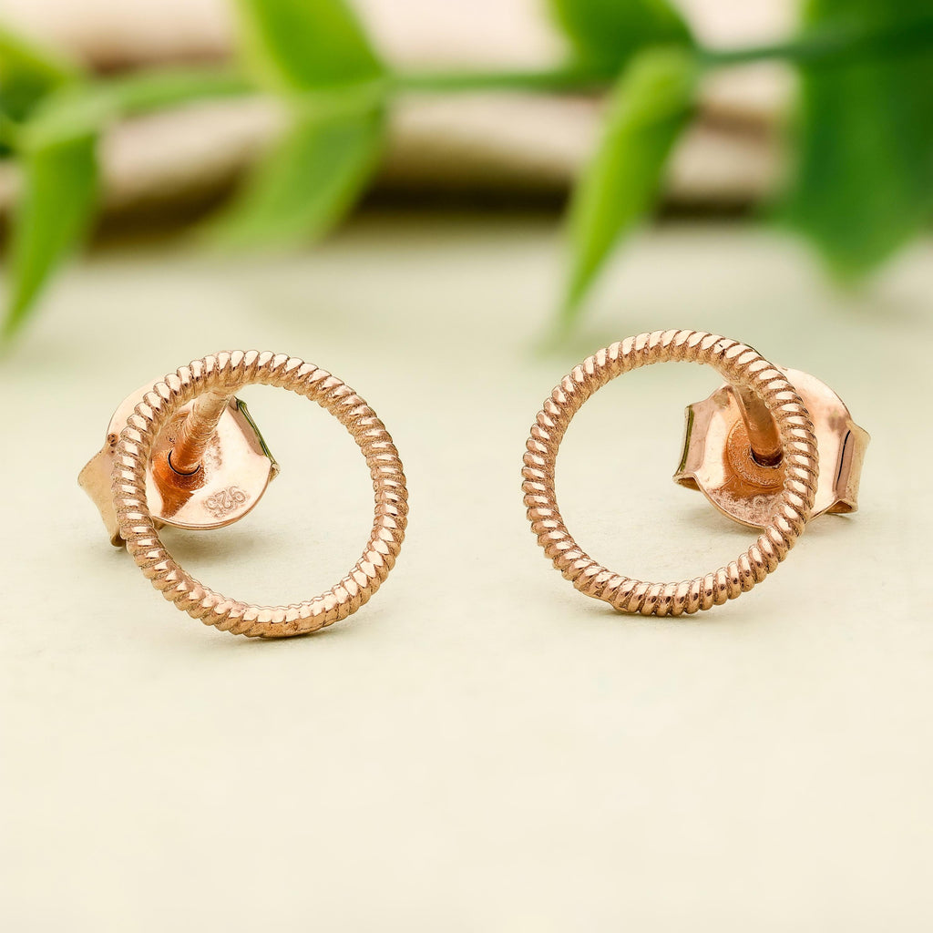 a2776aa5e3de1916f2620e3f5da01a7a