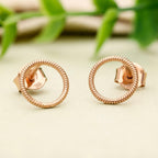 a2776aa5e3de1916f2620e3f5da01a7a