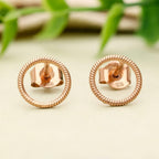 a1ab86d15ae1d005bc93af901da41ee2