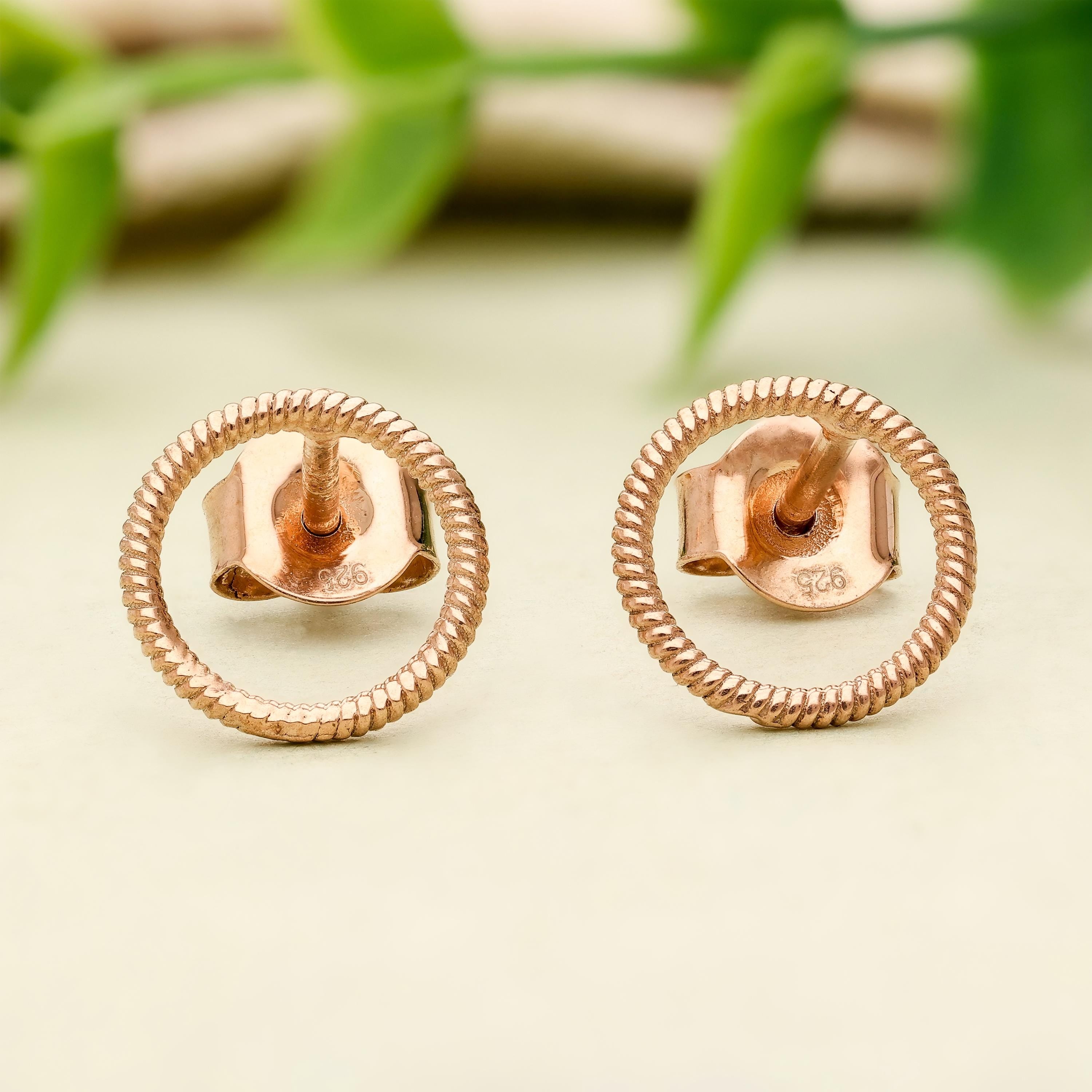 a1ab86d15ae1d005bc93af901da41ee2