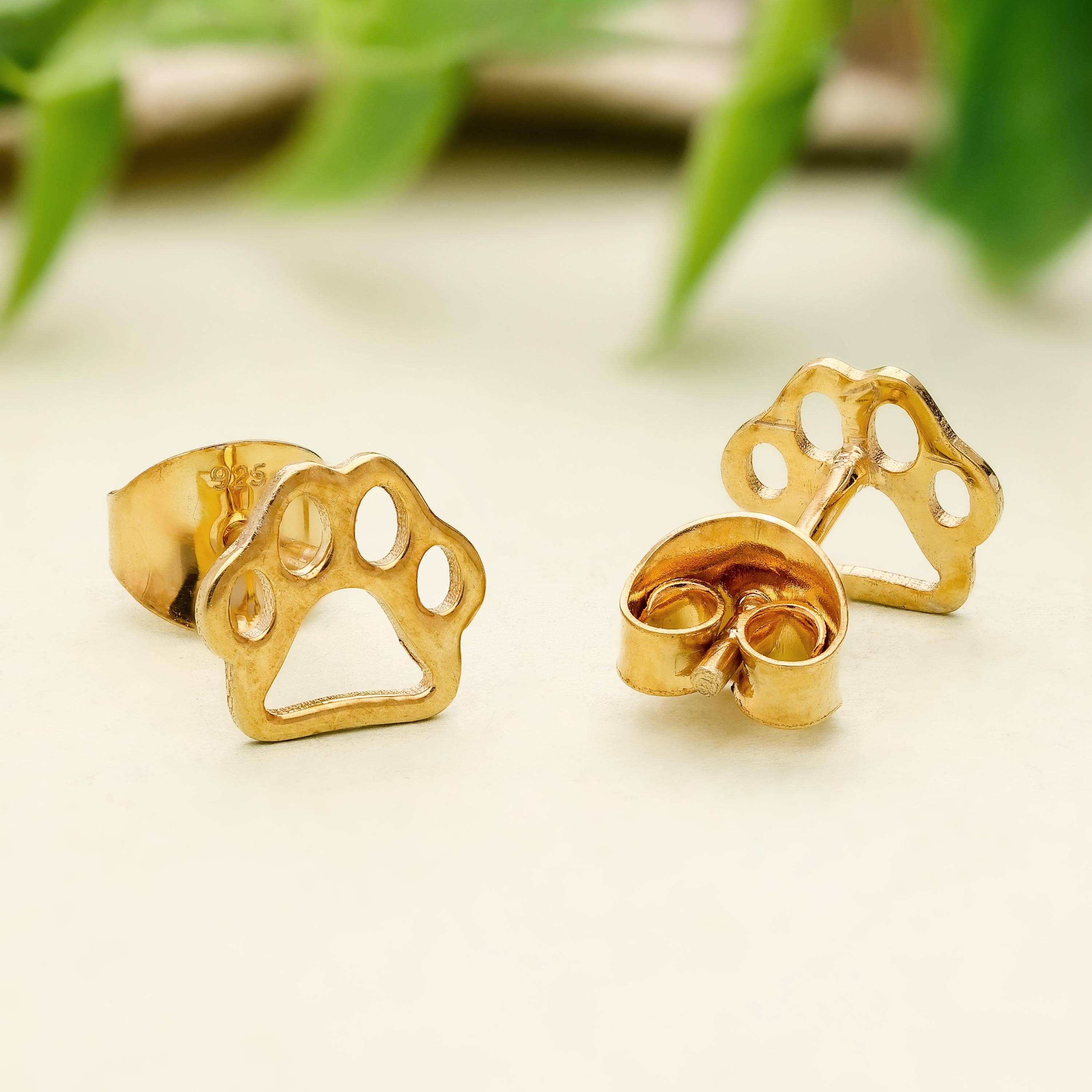 d7debc5bfaa7a28d95114d6f54e30686