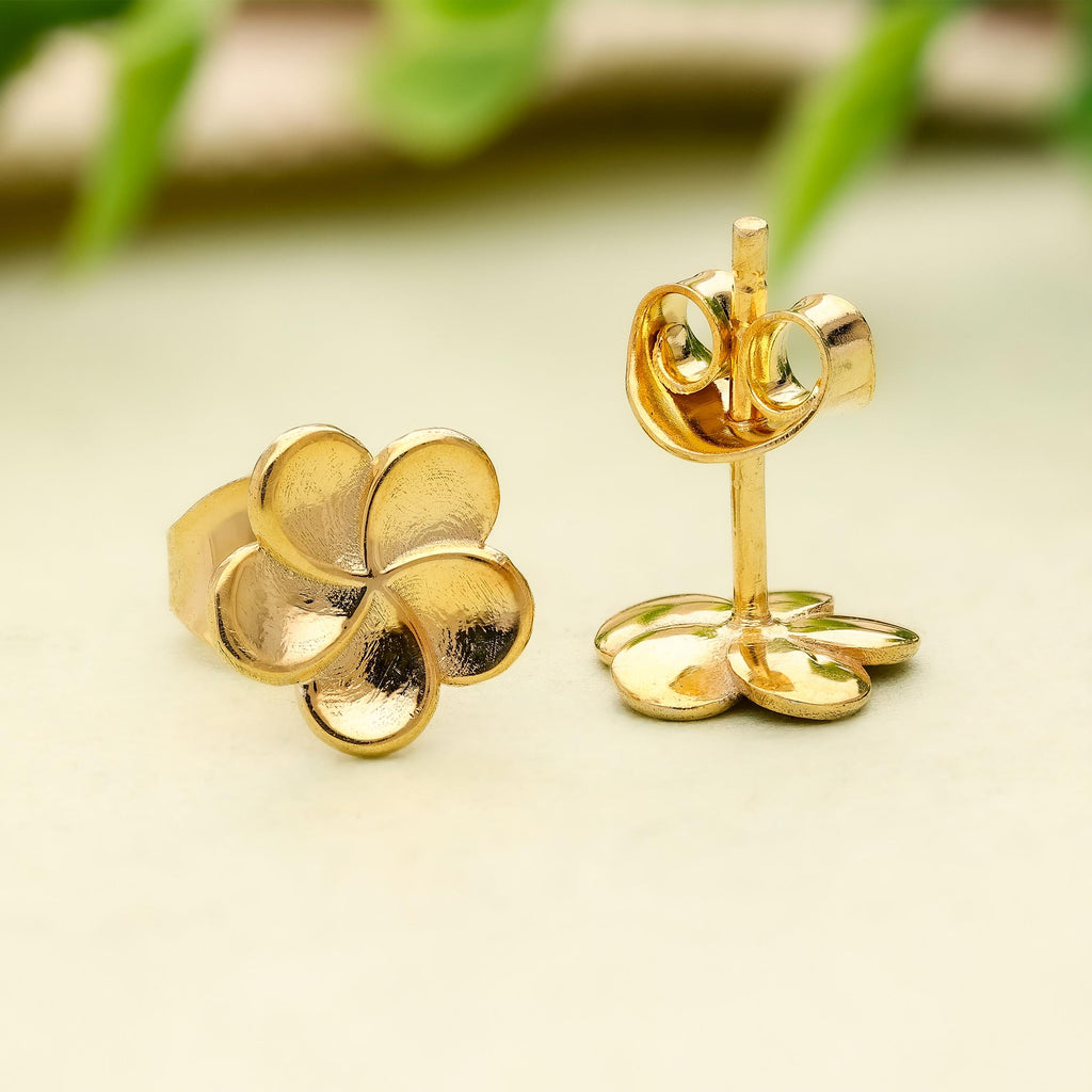 0a555f7b0ec99c9d796feecd785b8e37