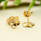 0a555f7b0ec99c9d796feecd785b8e37