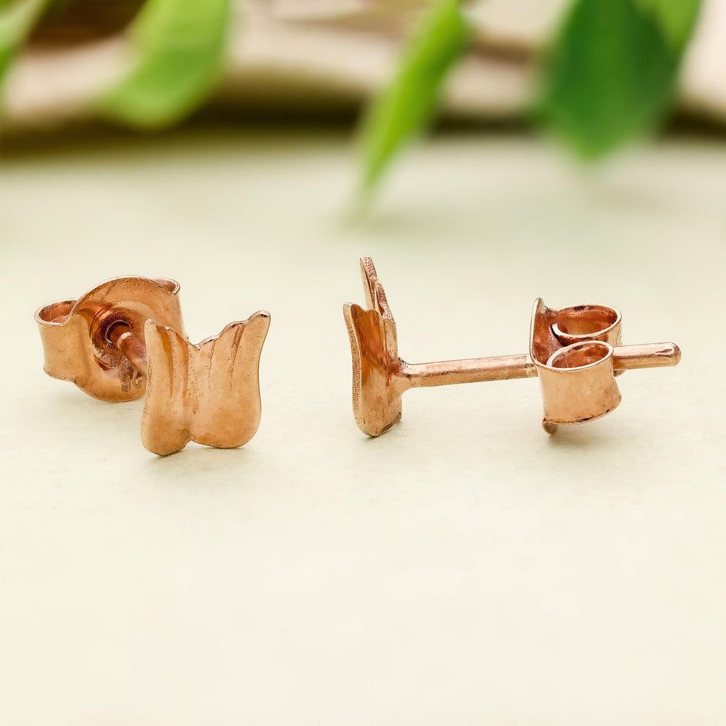 724e83adc31d2aa11bf6e1fa607bdfde