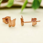 724e83adc31d2aa11bf6e1fa607bdfde