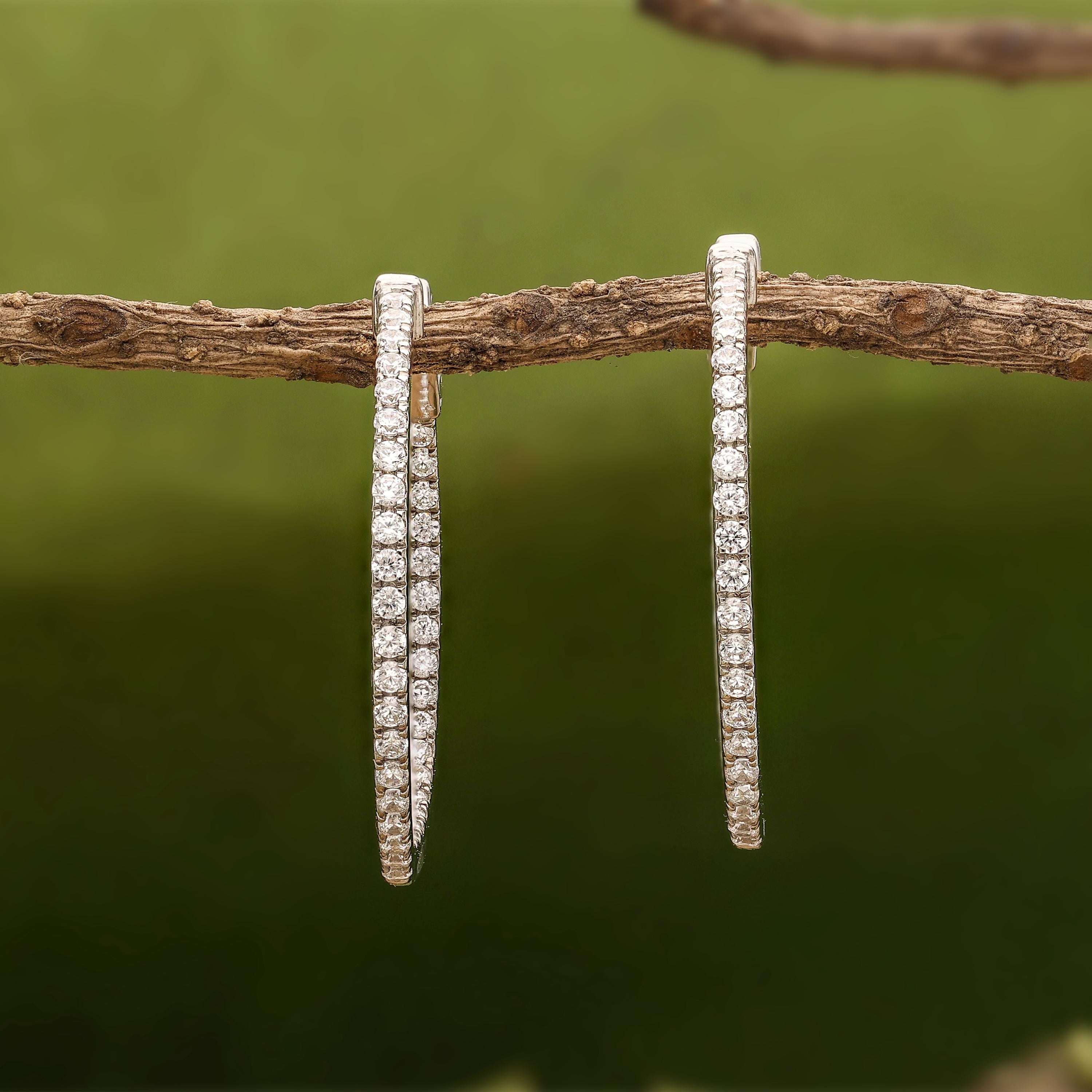 cee621bee23ea941b229c9fd3aeafc20