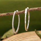 e786b74f4c9cd5b61d93baeb17122504