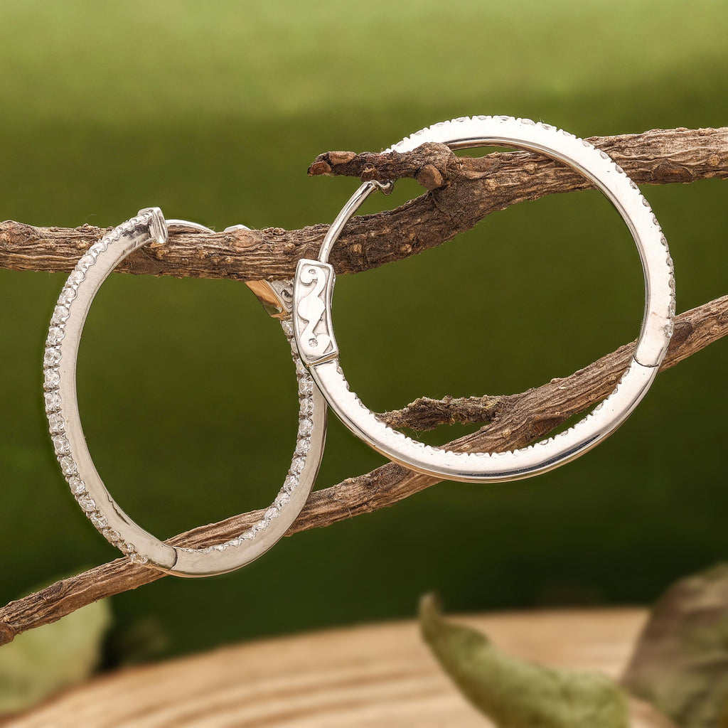 8697ef14cc051006879f7159693a466b