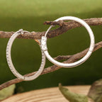 8697ef14cc051006879f7159693a466b