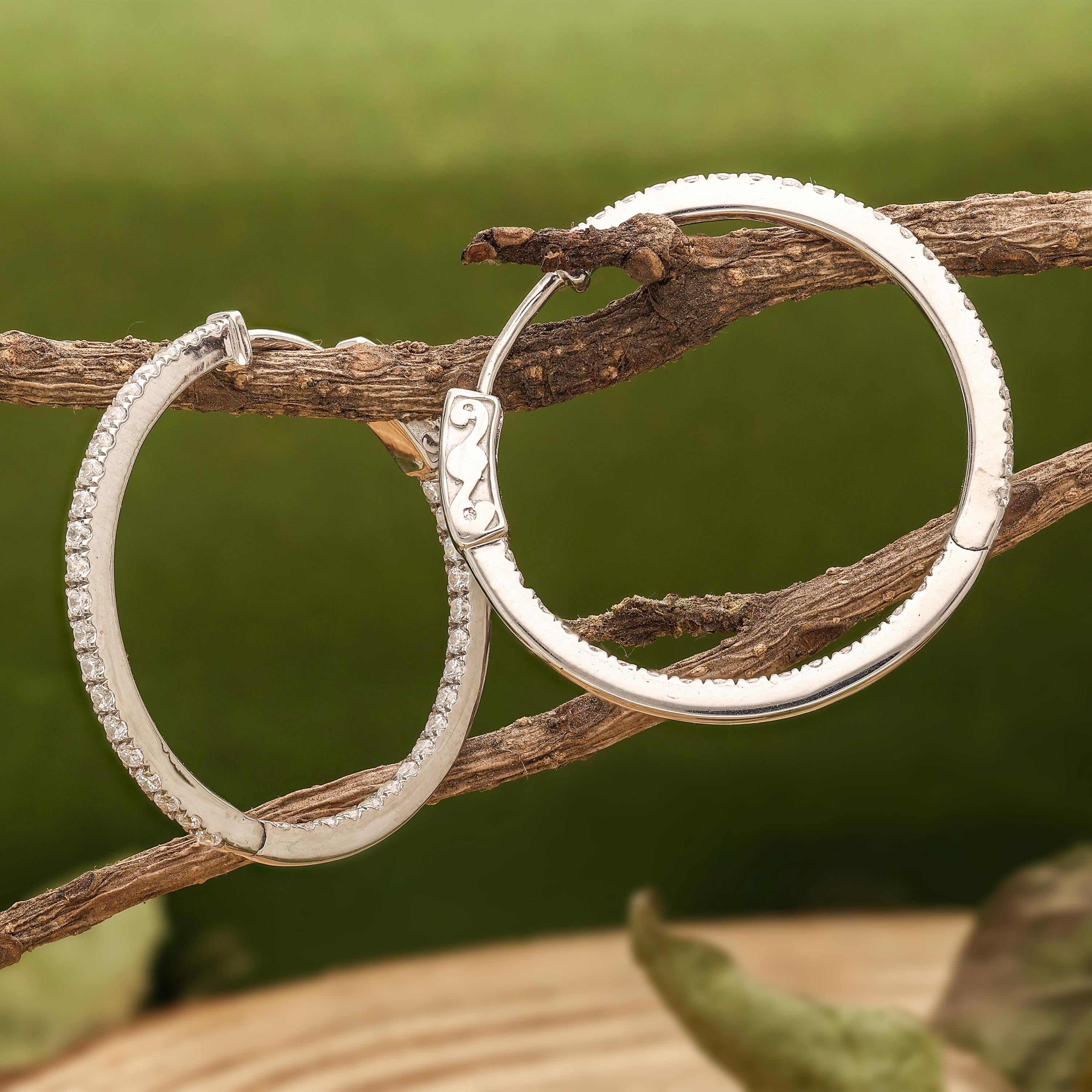 8697ef14cc051006879f7159693a466b