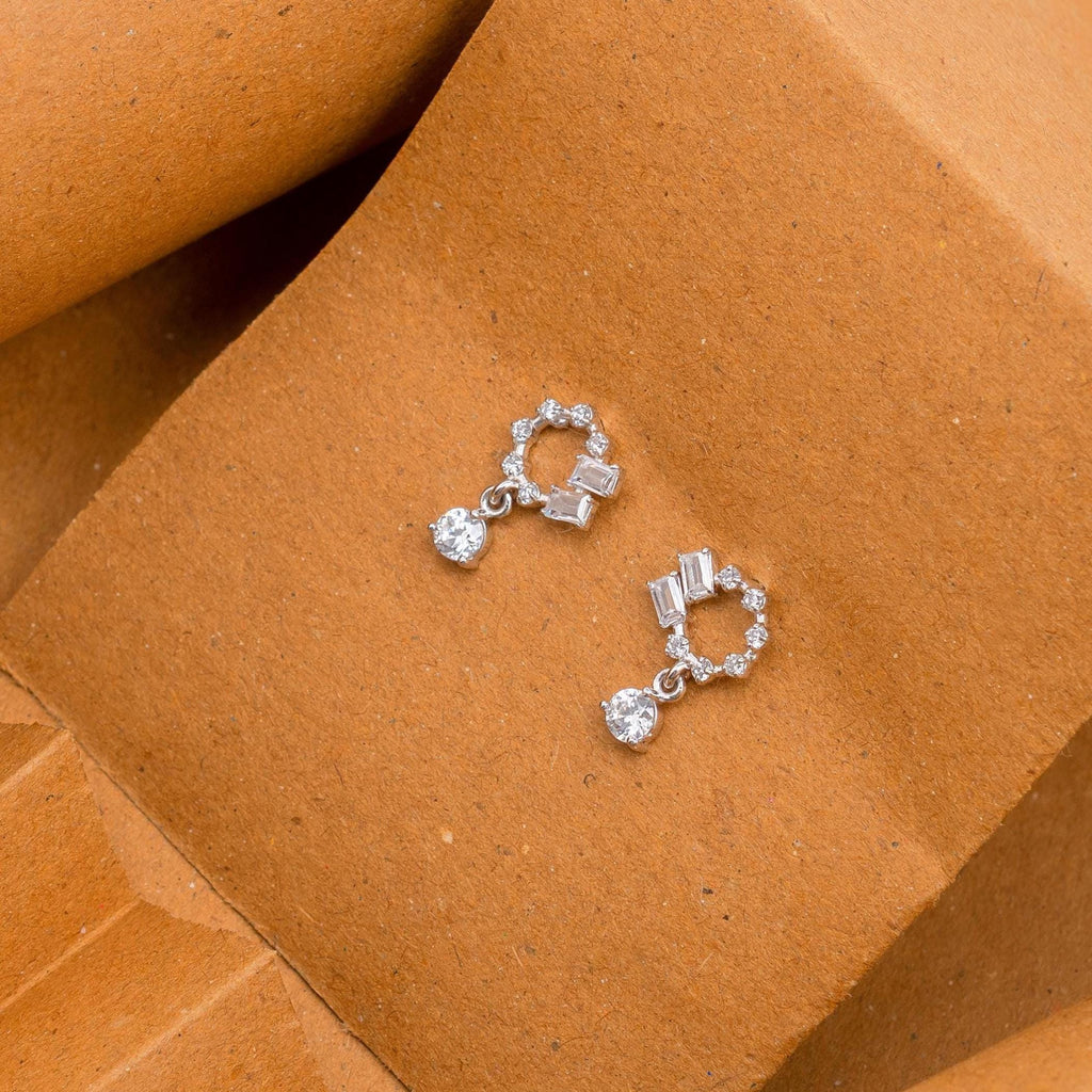 0a1beccf7b45857675eaf3f73b3a4f14