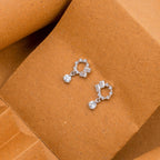 0a1beccf7b45857675eaf3f73b3a4f14