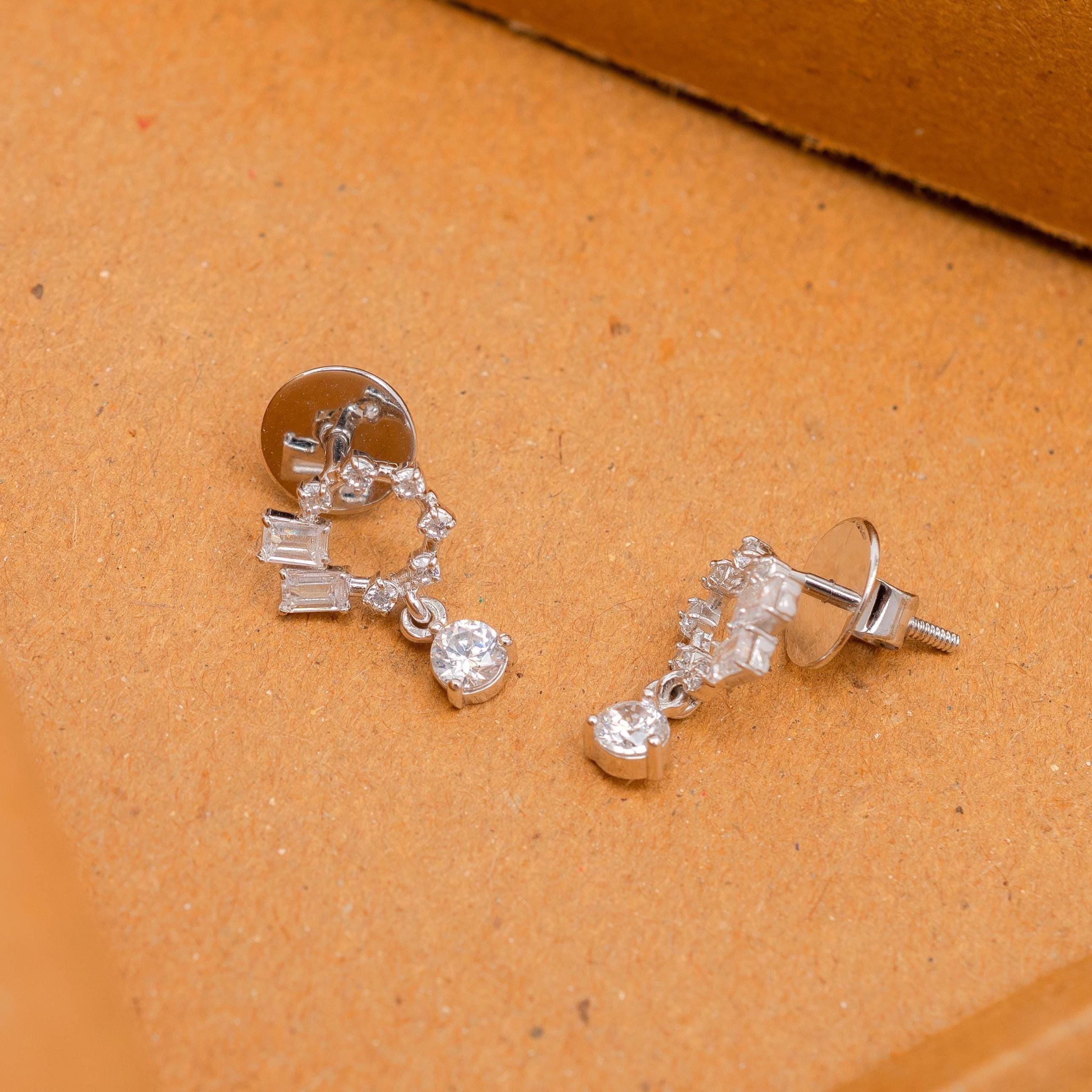 7af09a50c2b859a673addf565f517d0b