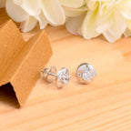 492628df5b771c47dc0209a51fdb08eb