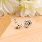 f06343ccce4dbfbefbecdef61ef5837d