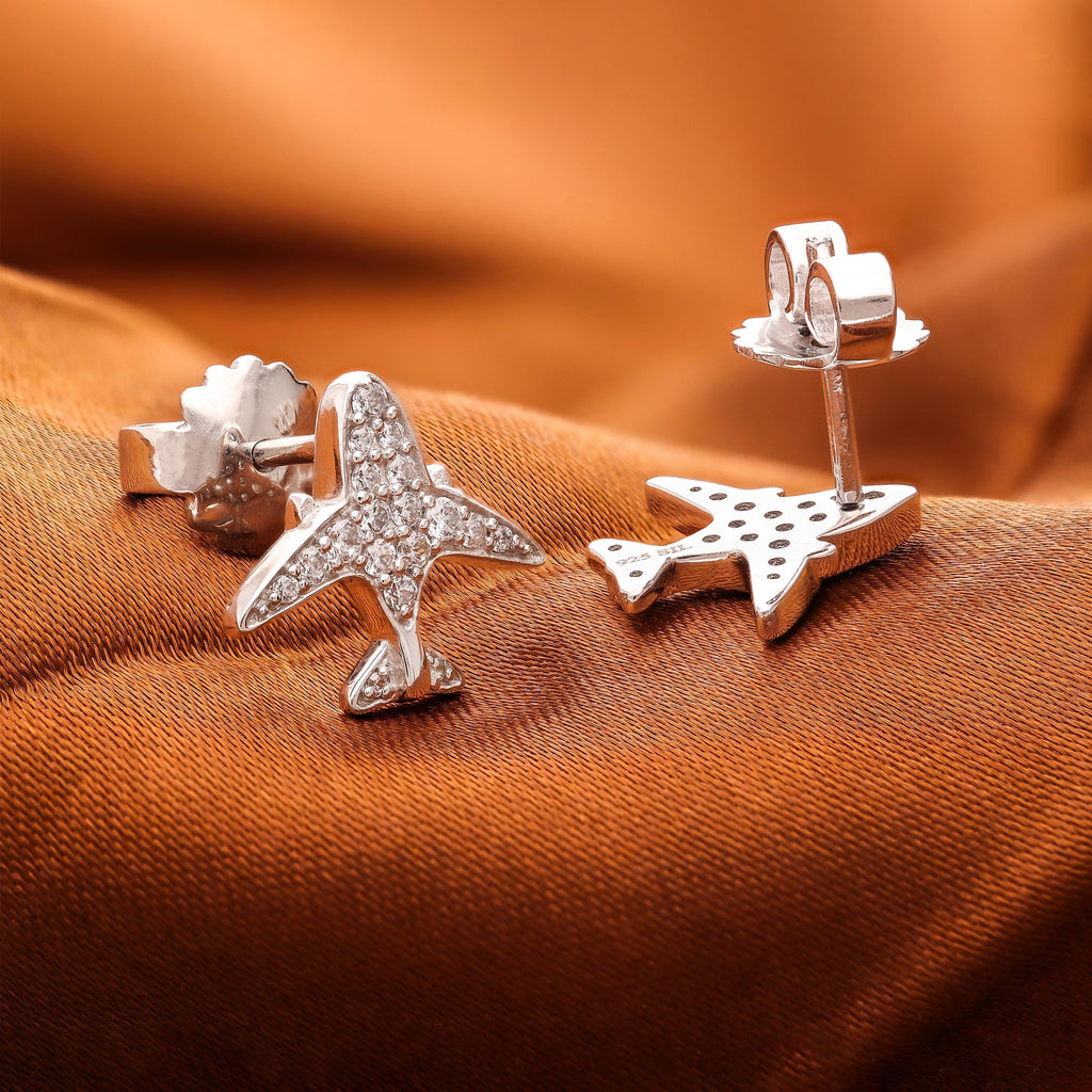 8727ba3bc76e332fc8924ad954a2314d