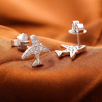 8727ba3bc76e332fc8924ad954a2314d