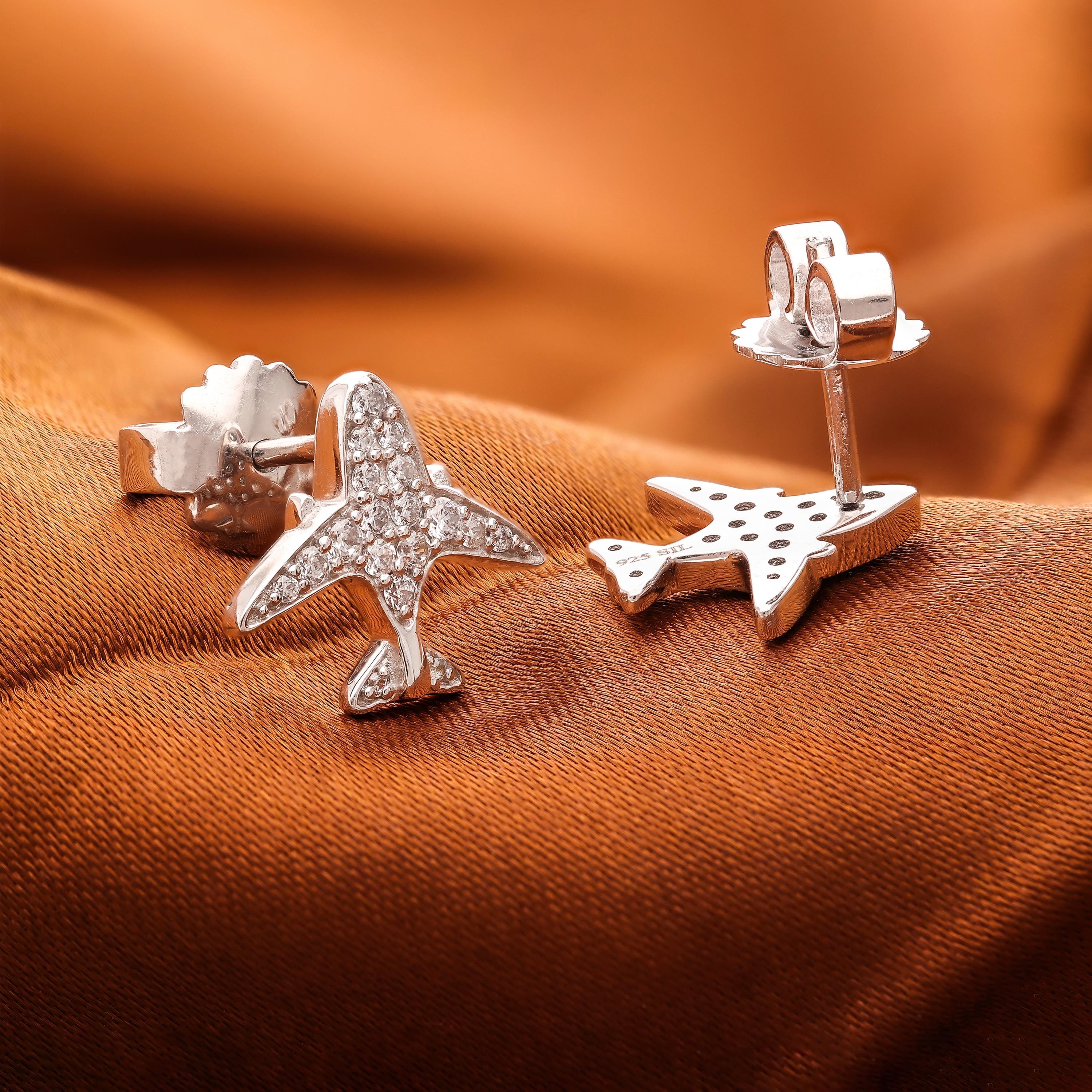 8727ba3bc76e332fc8924ad954a2314d