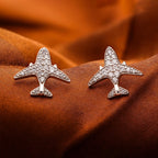 53c47e5cd27d93098ad304c99d39ba31