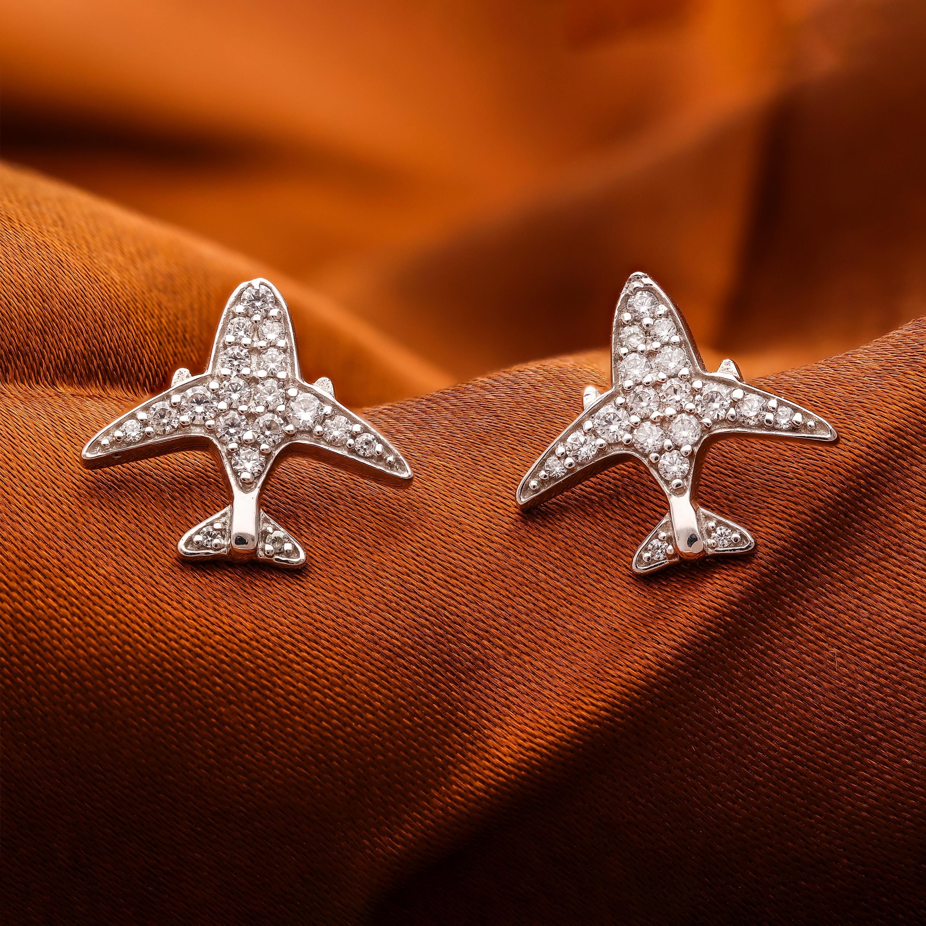 53c47e5cd27d93098ad304c99d39ba31