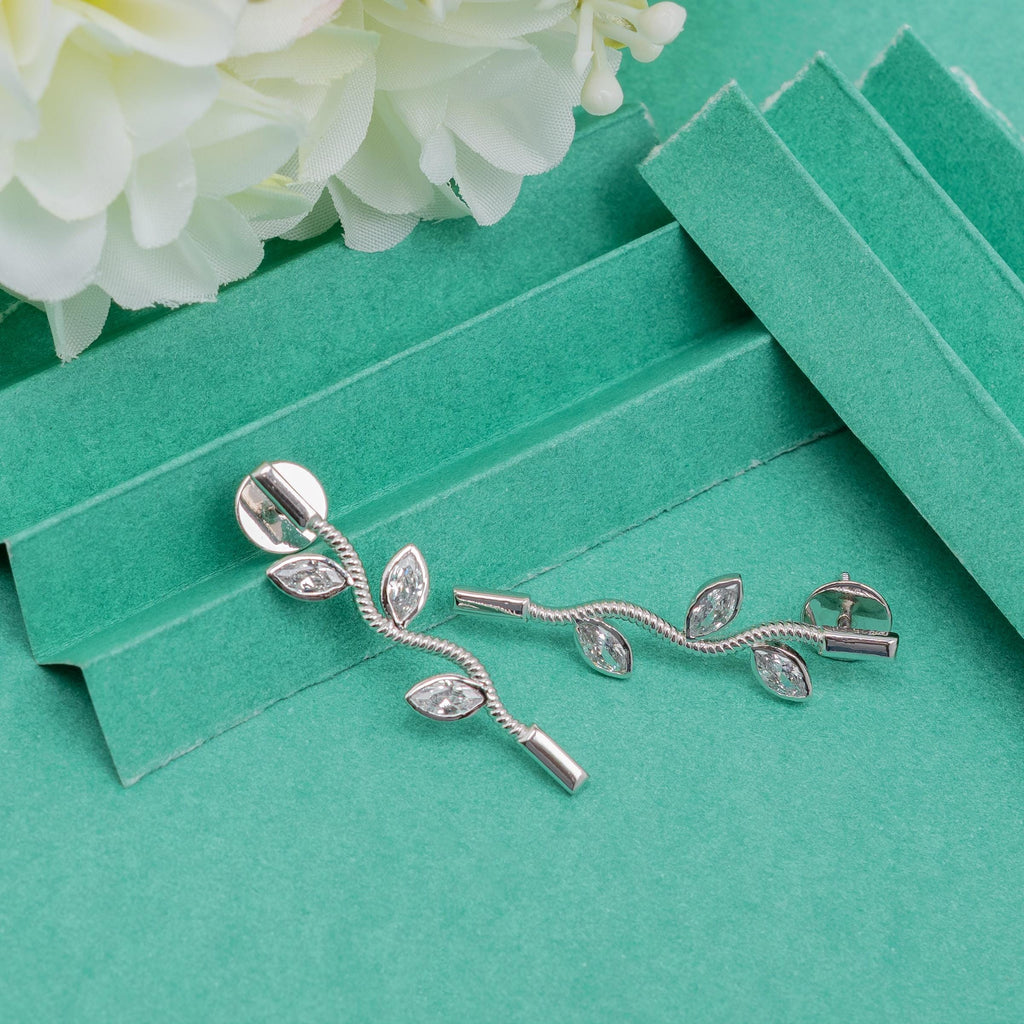 ce8ead08966ec5953b6c58ffe810bc5e