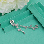 ce8ead08966ec5953b6c58ffe810bc5e