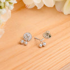 8b49874d2b2e4e460f55515ad32090ff