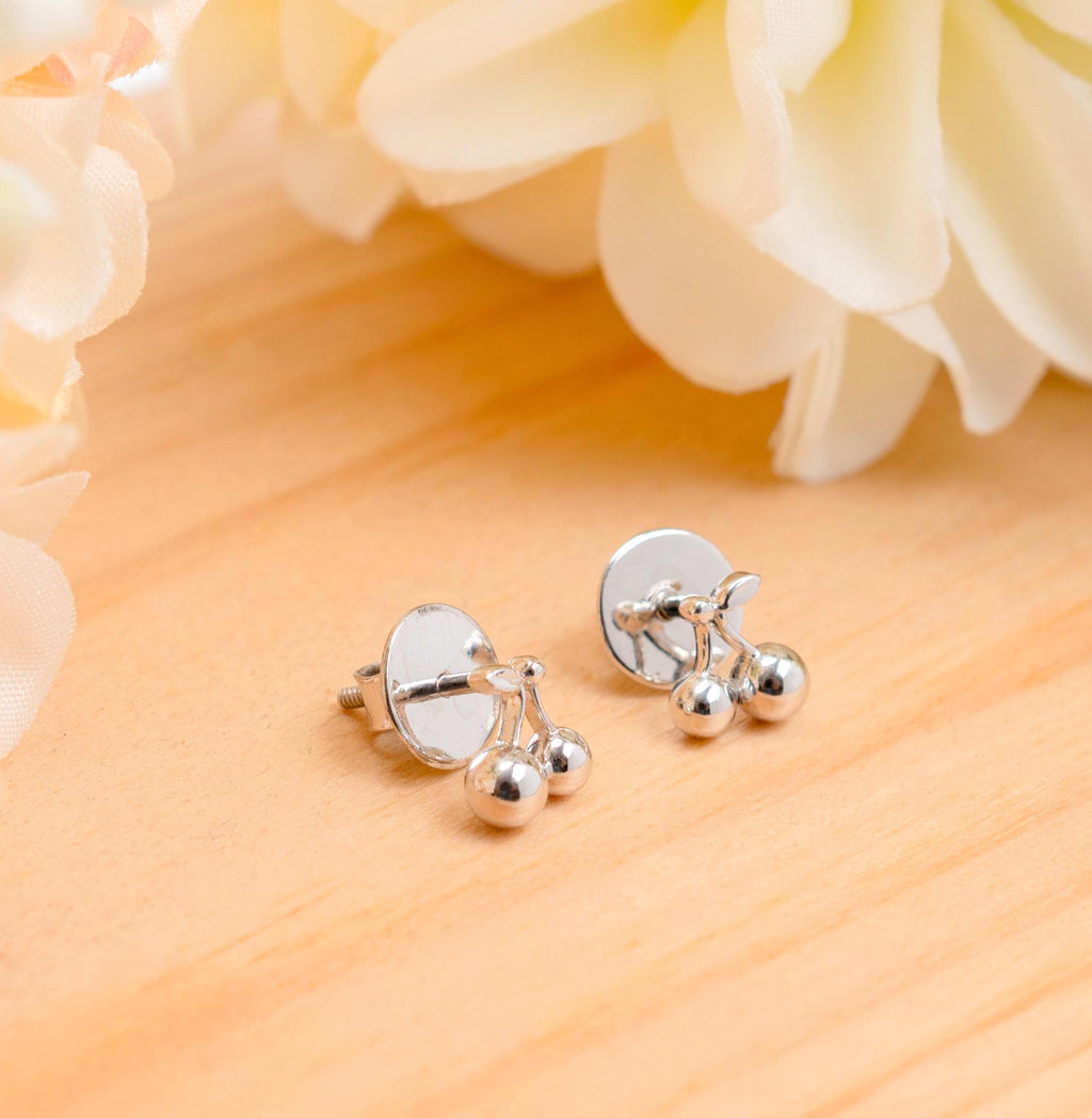 2569a0a3c155685a4777808310be01c1