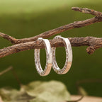 8549bd263c0203c1c6a0f6e494c2208f