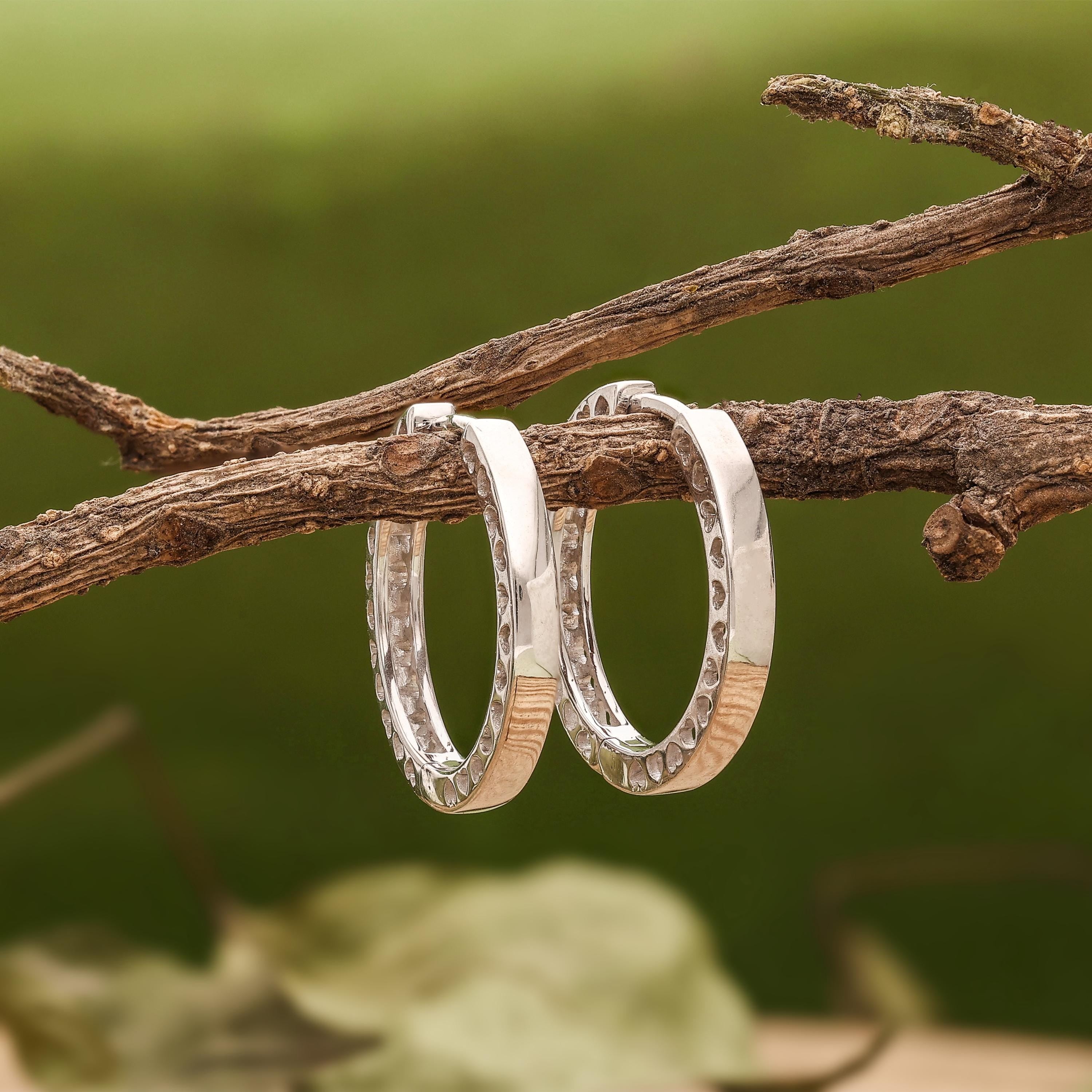 8549bd263c0203c1c6a0f6e494c2208f