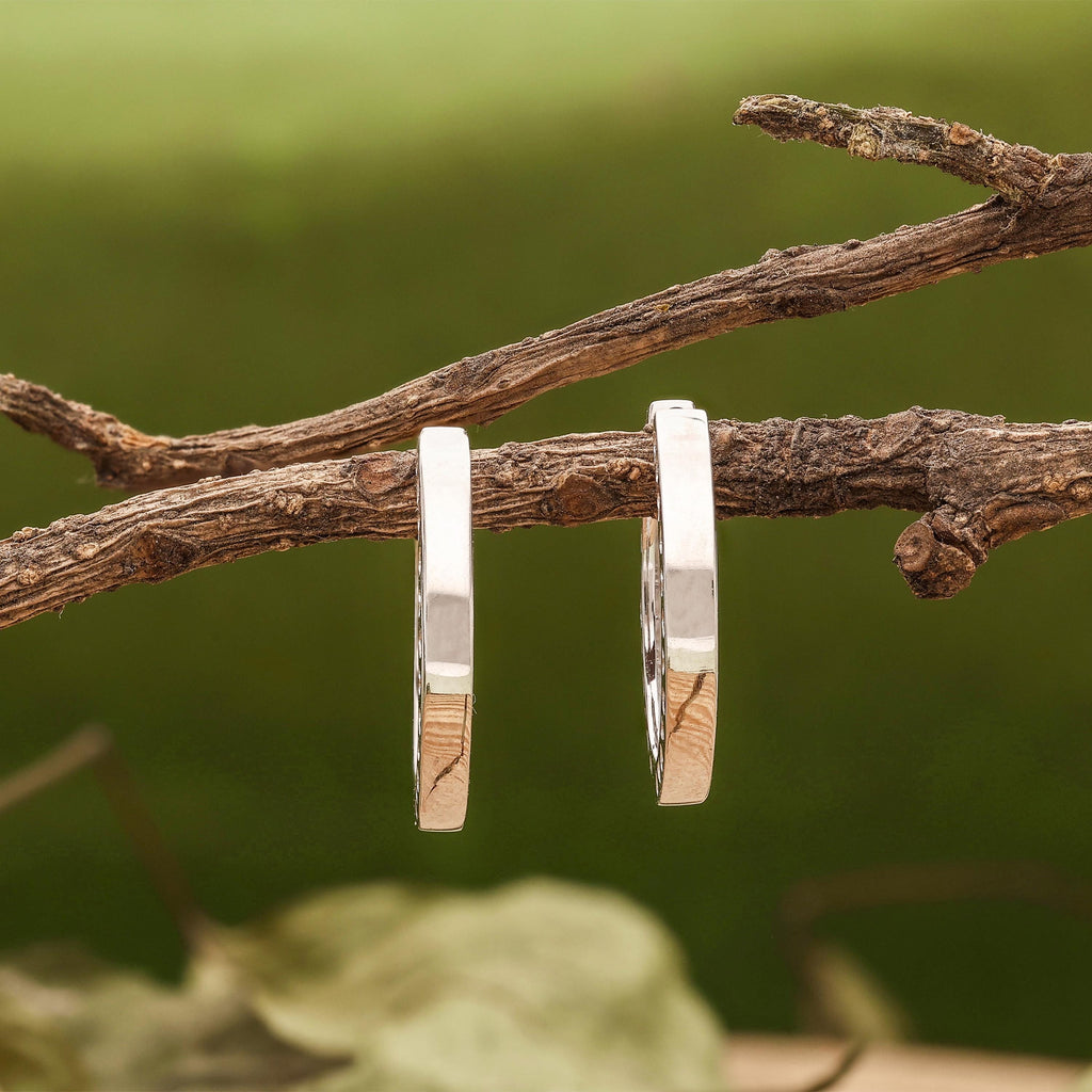 01db097159e58b24234a56c629e0a561