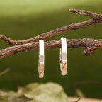 01db097159e58b24234a56c629e0a561