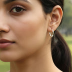 da7d66032e43a2113f551fa419691986