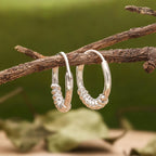 74d7358c39ce09833693fc9dc618a3b4