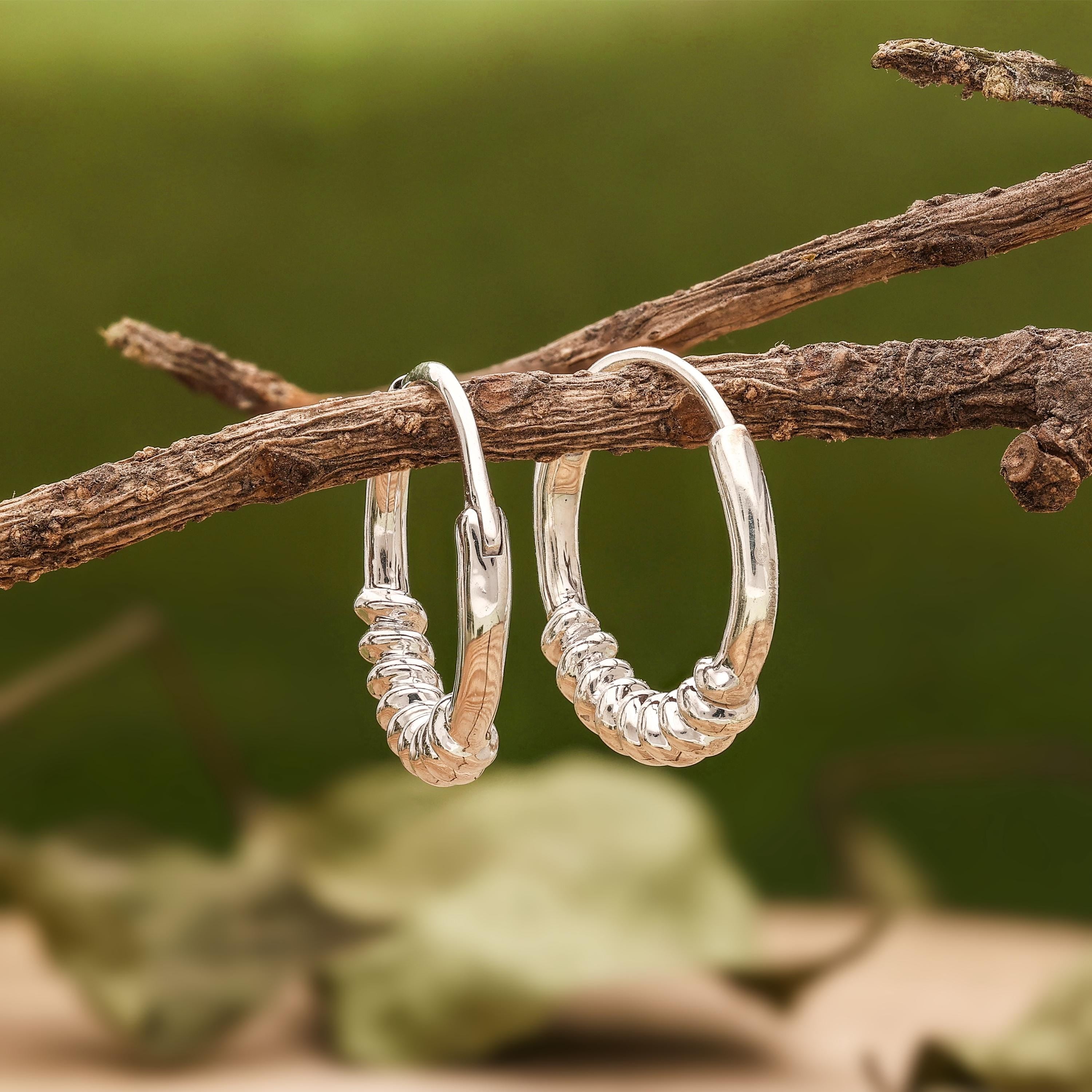 74d7358c39ce09833693fc9dc618a3b4