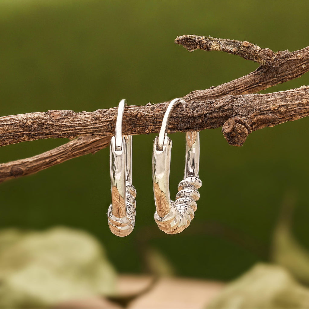 2d58dff0a19c109a7bfb738dd4f2e97d