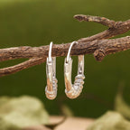 2d58dff0a19c109a7bfb738dd4f2e97d