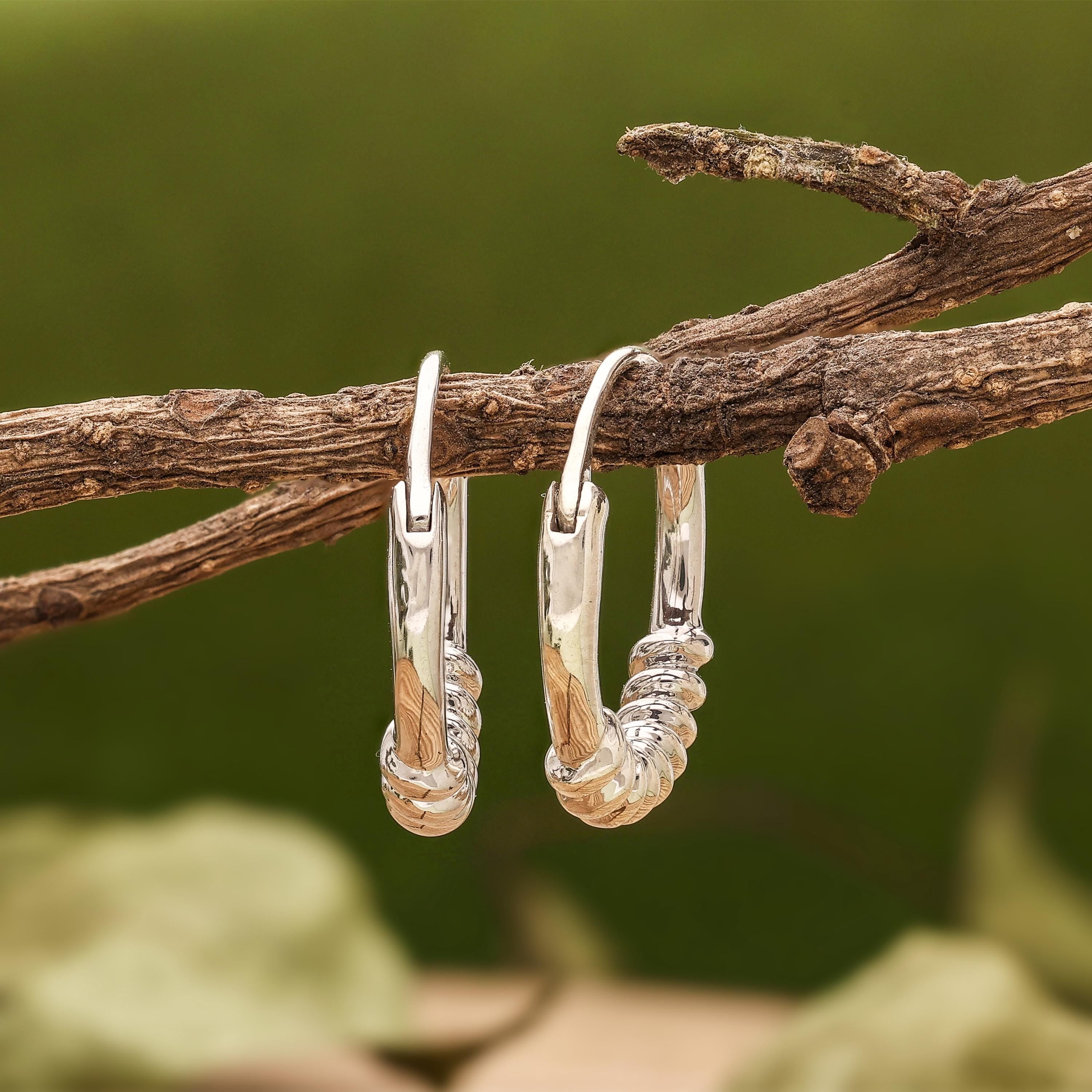 2d58dff0a19c109a7bfb738dd4f2e97d